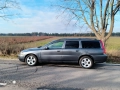 Volvo V70, снимка 14