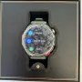 Смарт часовник Huawei WATCH GT 6 GREEN 46mm , снимка 2