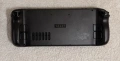 отличен Steam Deck Oled 1 Tb, снимка 4