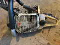 Щил 039 Stihl.., снимка 1