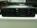 Усилвате Sansui A-910, снимка 1