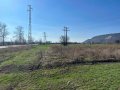 ДАВА ПОД НАЕМ ПАРЦЕЛ, гр. Шумен, Дивдядово, снимка 2