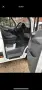 На части! Mercedes Sprinter 313 2013 Мерцедес спринтер , снимка 9
