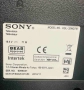 Smart TV SONY KDL 32WD757 32 Инча, снимка 2