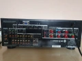 ONKYO TX-NR609, снимка 3
