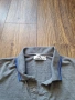 Simoni Страхотна мъжка тениска STONE ISLAND S/M, снимка 5