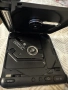 SONY D 2, Discman. Метално шаси. Сериозен Аудиофилски Флагман., снимка 5