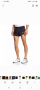 Nike мъжки шорти за бягане  М р., снимка 1 - Спортни дрехи, екипи - 36340741