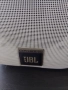 Jbl тонколони, снимка 7