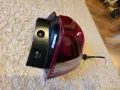 Оригинален десен стоп за Kia RIO 2402-H8 LED, снимка 2