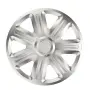 Тасове за джанти 16'' Versaco Comfort, снимка 1