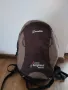 berghaus 2047 backpack 20l. - страхотна раница 20лт., снимка 3