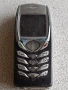 телефон Нокия 6100, снимка 1