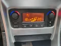 Пежо 307 2.0 Hdi 136кс на части, снимка 12