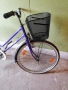Продавам дамски велосипед , снимка 2