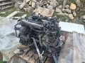 Двигател 1.8т AVC, снимка 2