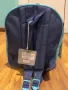 Детска раница, снимка 7