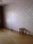 Продавам 3-стаен апартамент в Люлин 10, снимка 13