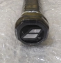 Babolat Pure Drive, снимка 6