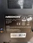 Телевизор Medion md30800 32” инча , снимка 4