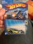 Hotwheels -стар,перфектен, снимка 1
