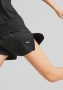 Нови Puma дамски S size къси панталони за бягане Ultraweave, снимка 2