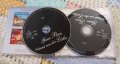 Френски шансони на немски език, CD двоен аудио диск, снимка 2