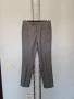 Страхотен дамски  панталон COS  размер 46 , снимка 1