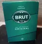 Brut original EDT 100 ml, снимка 2