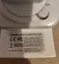 WiFi УСИЛВАТЕЛ / WiFi REPEATER 300Mbps , снимка 11