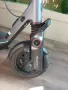 Електрическа тротинетка SEGWAY KICKSCOOTER F3 E, снимка 11