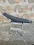 Седалка за Husqvarna 18-19, снимка 3