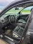 **САМО НА ЧАСТИ***  Mercedes ML320 W164, Ляв волан, въздух, снимка 7