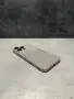Iphone 16 Pro Max Natural Titanium , снимка 4