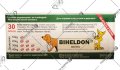 Бихелдон-Противопаризтни таблетки за куче и коте, снимка 2