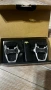 Shimano шпайкове и педали, снимка 3