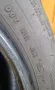 Летни гуми Goodyear 235/55 /18, снимка 2