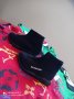 Детски боти унисекс balenciaga, снимка 4