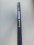 Realme X, за дисплей, снимка 4