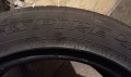 Продавам 2 броя летни гуми 225.50.17 на 1 сезон дот 2021 Apolio, снимка 4