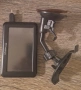 GPS навигация Prestigio GeoVision 4050, снимка 3