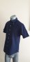 POLO Ralph Lauren Cotton Slim Fit Mens Size M ОРИГИНАЛ! Мъжка Риза!, снимка 5