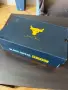 Продавам мъжки маратонки Under Armour, снимка 5