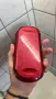 Modded PS Vita PCH-1000 Cosmic Red 128GB 150+ games, снимка 6