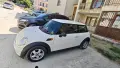 mini Cooper 2009, снимка 1