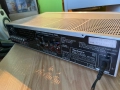 Остатъци от усилвател Technics SU-V2X, снимка 4