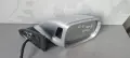 Ляво огледало Audi Q7 2012г, снимка 5