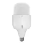 LED лампа 80W Е27 T110 4000K студена светлина, снимка 1