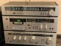 Sansui set, снимка 2