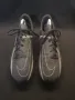 Бутонки Nike Phantom, снимка 1